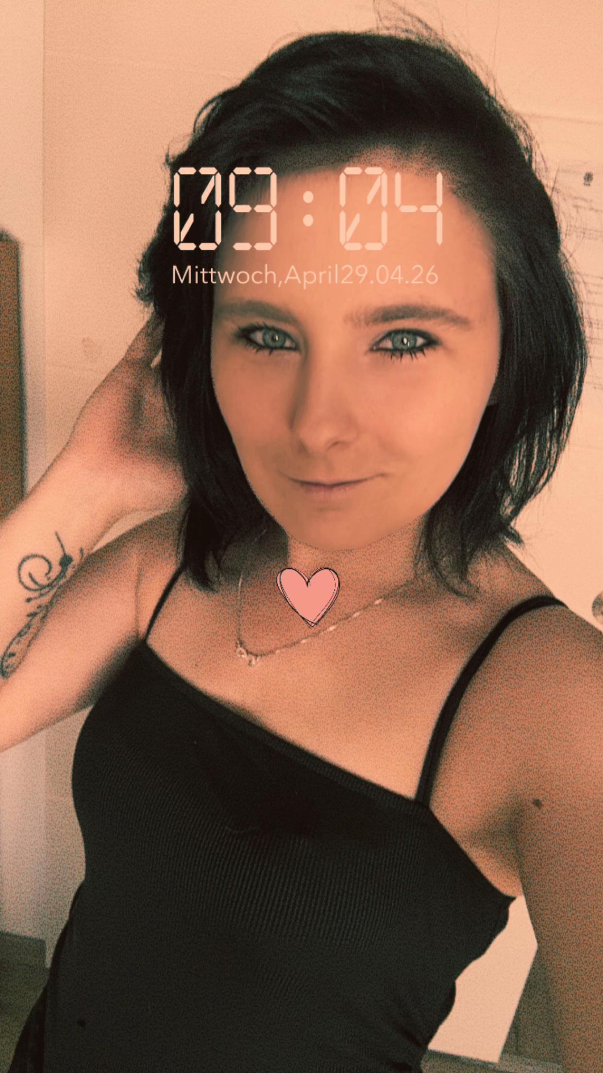@Jessy__SKS