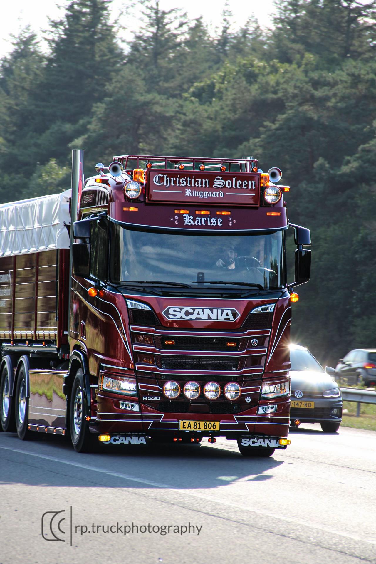 @rp.truckphotography