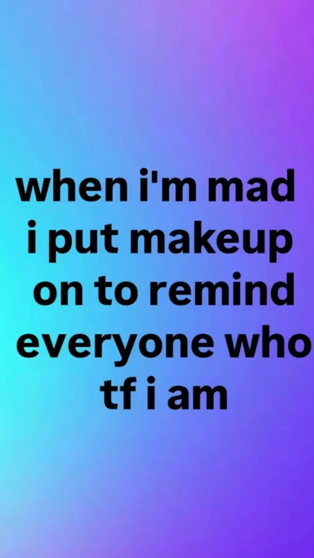 @tay.