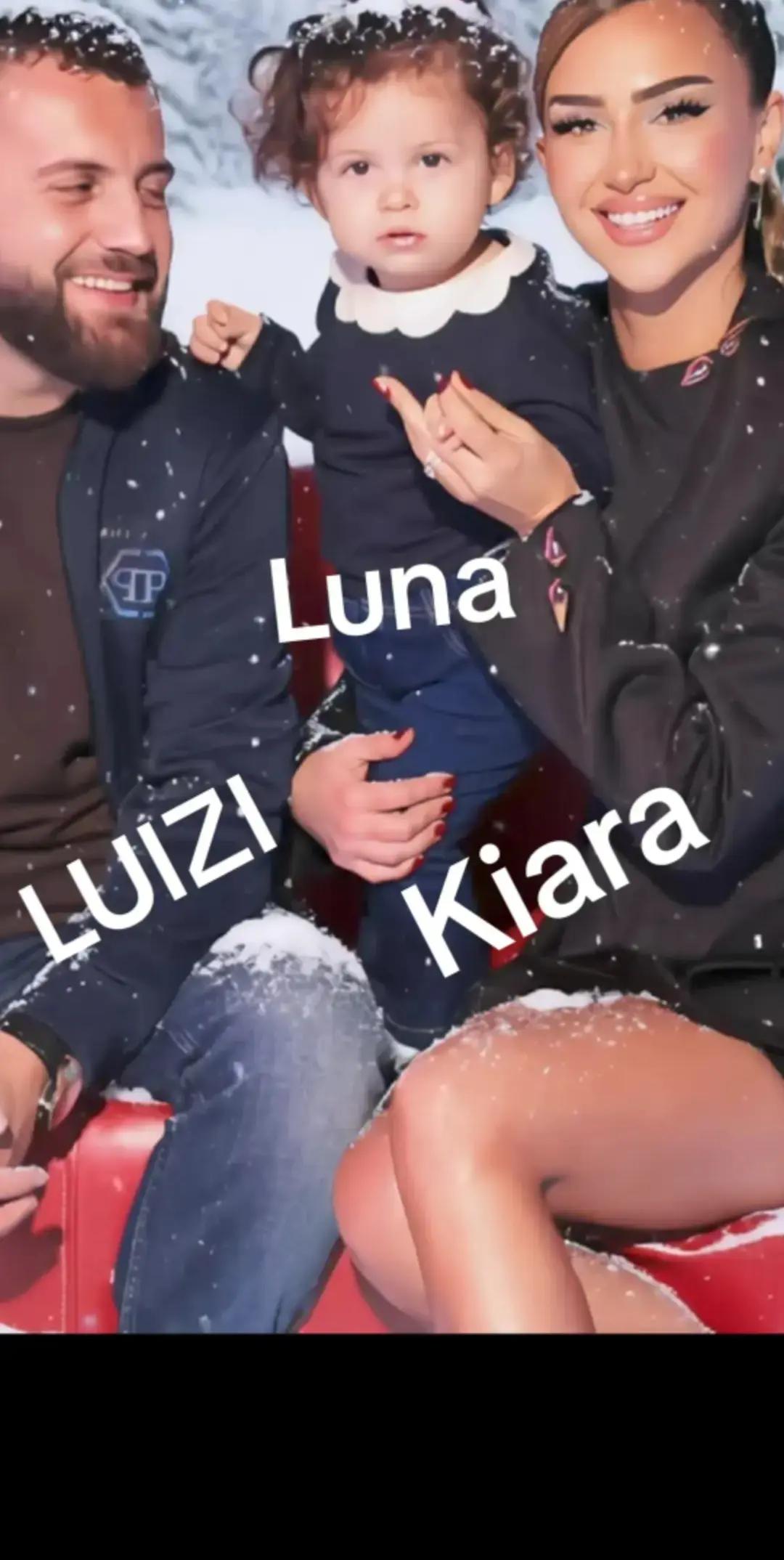 @Me. Luizini ✍️