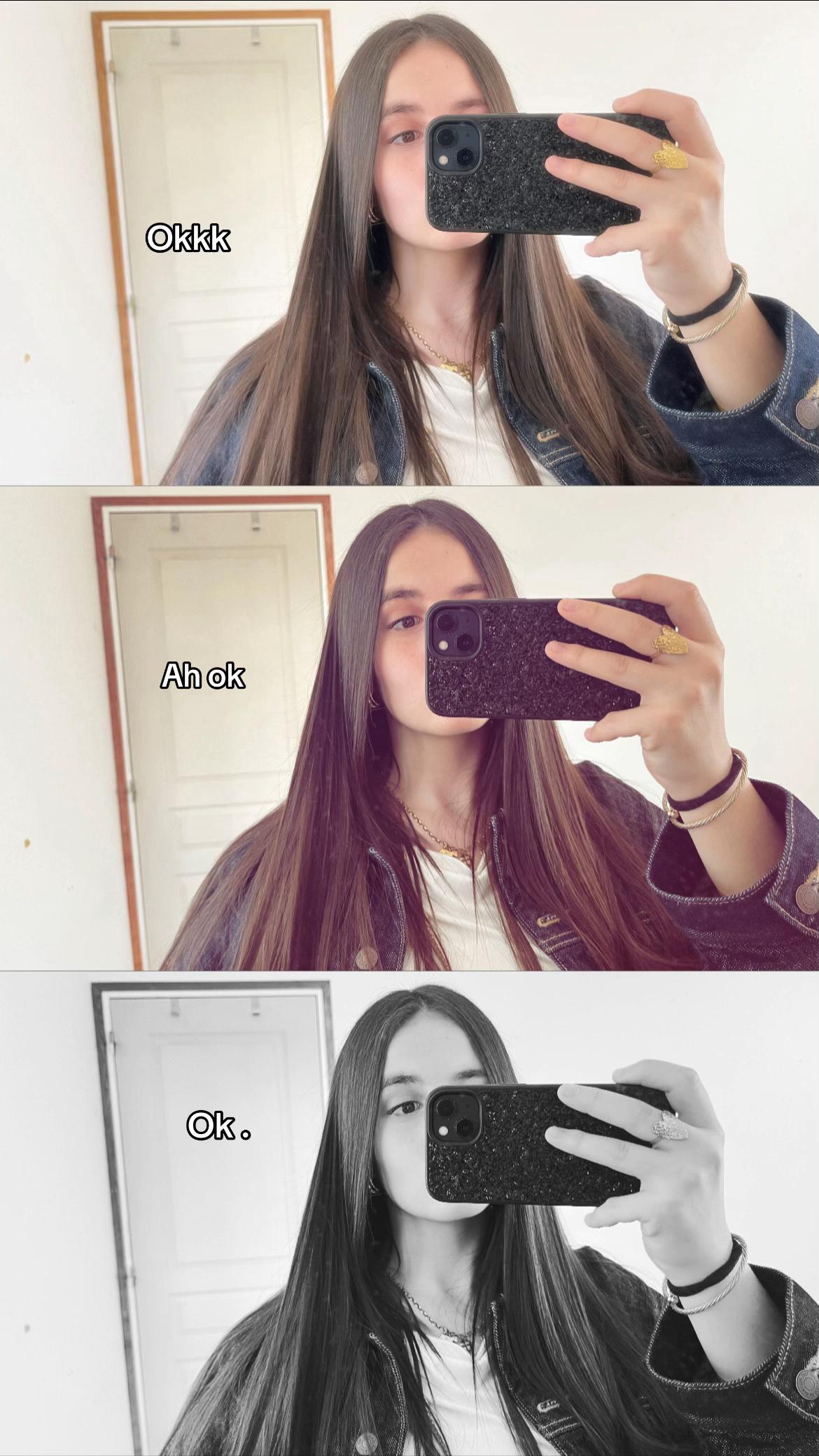 @Coʀᴀʟɪᴇ