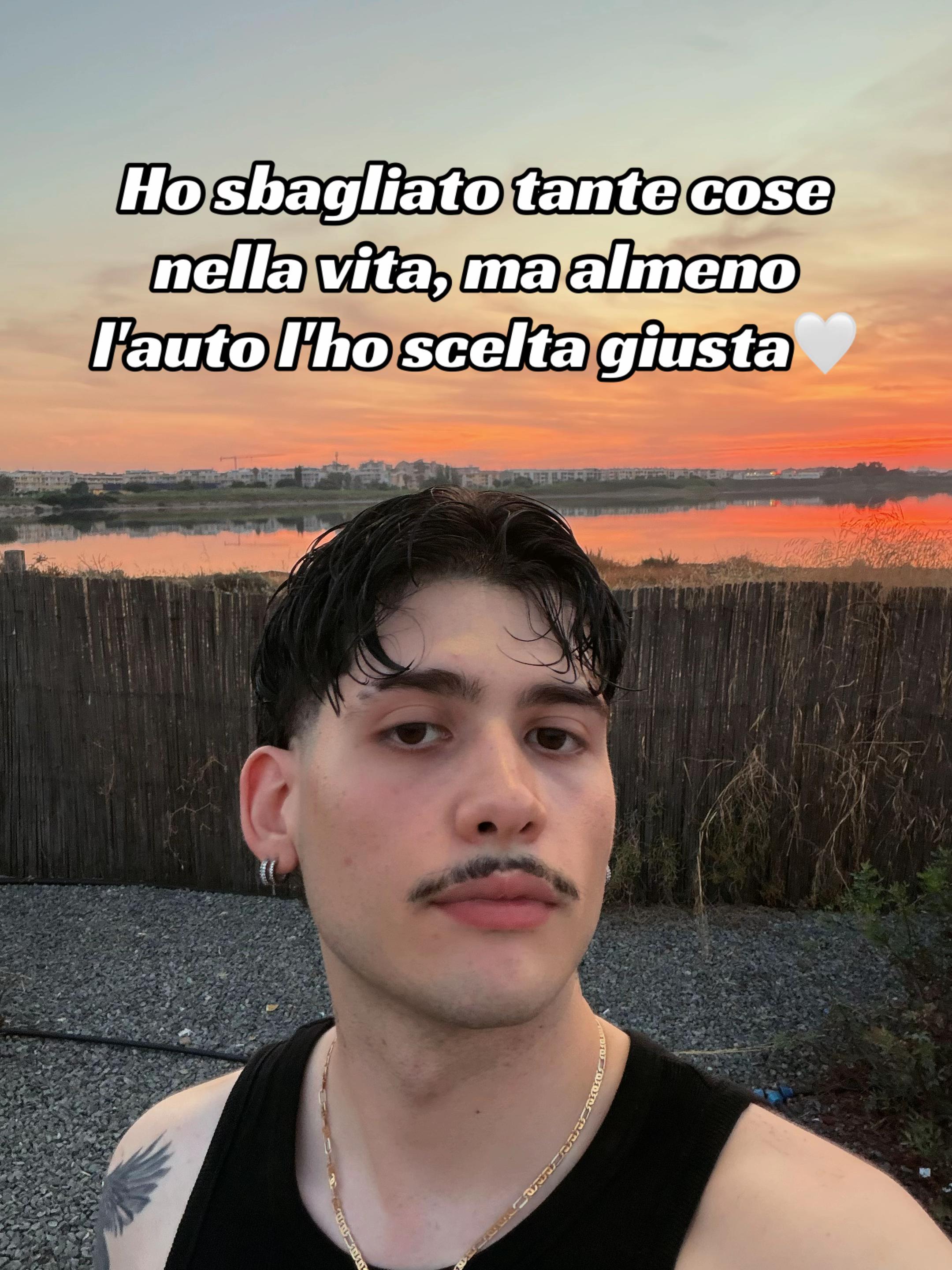 @Nicolas_12_🤍🥀