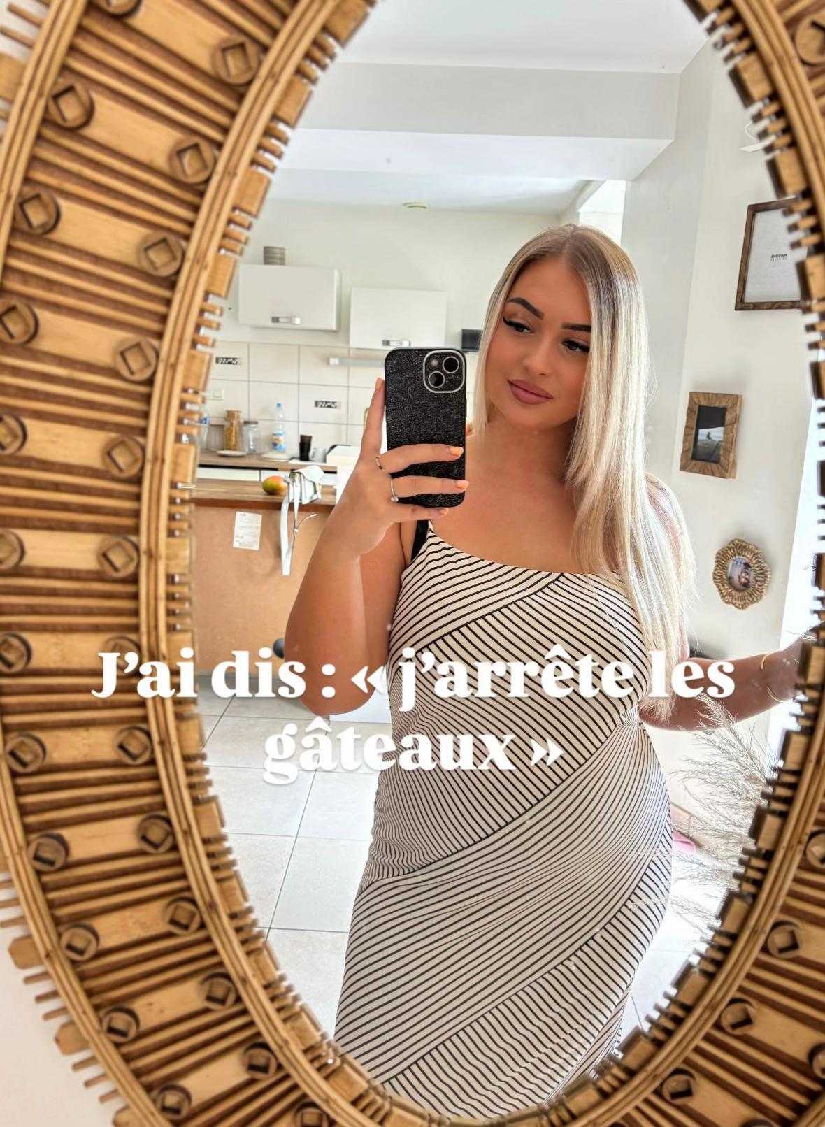 @Juliecakes 🧁