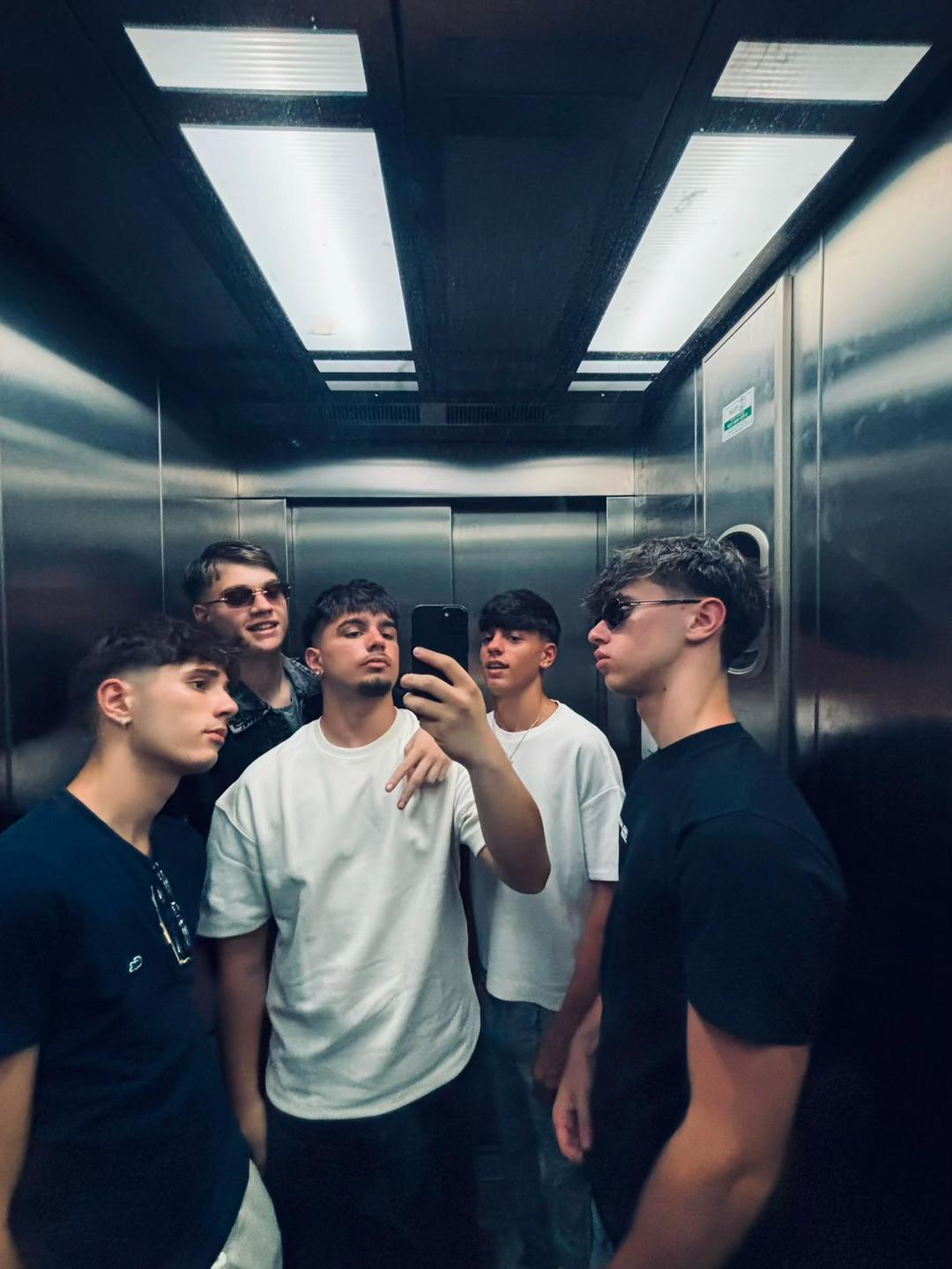 @simo.genti