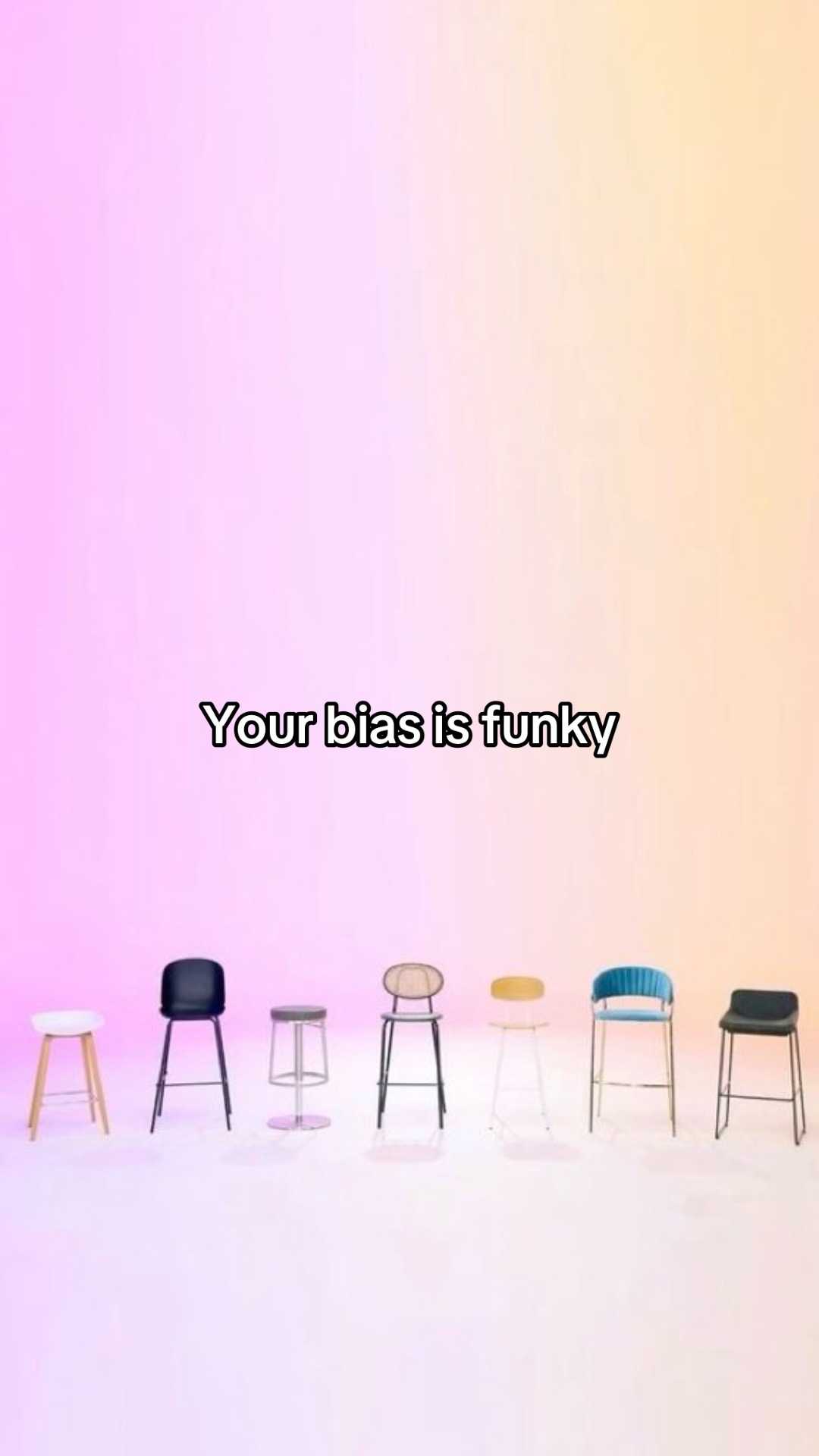 @gracie🎐 (taehyung enthusiast)