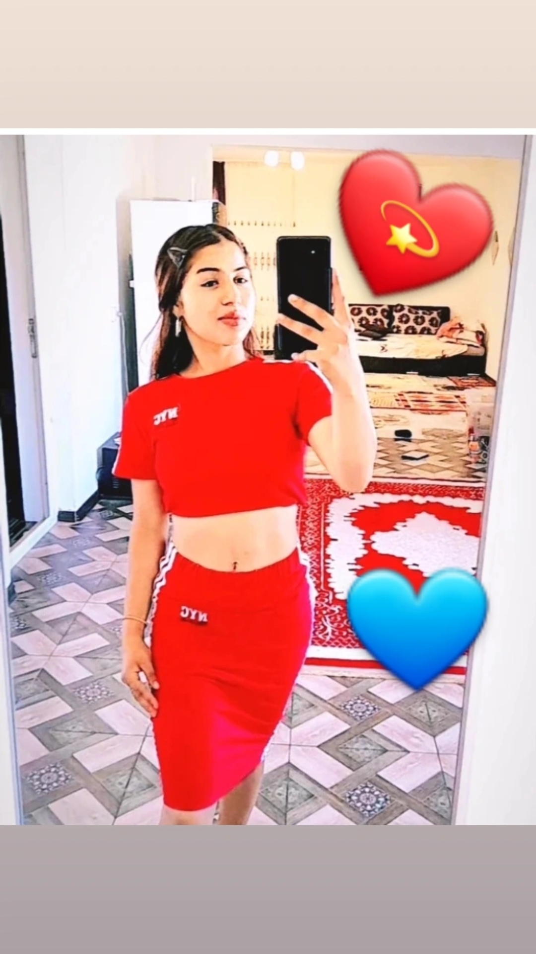 @M💜A🧸R🦋I❤️A🍫
