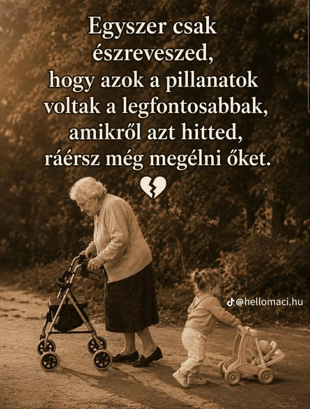 @katica🥰Angelina