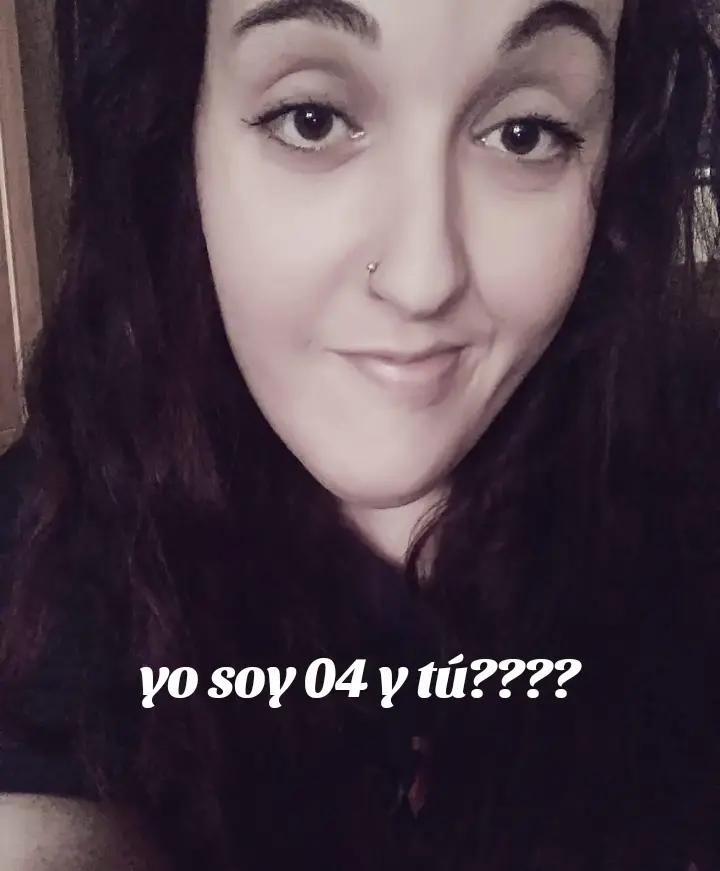 @Maria Jose Fernandez