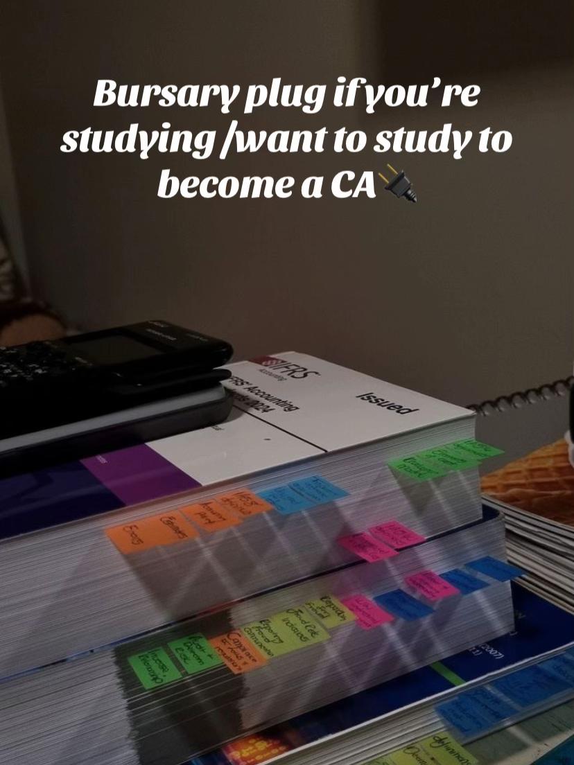 @Sagwadi&rsquo;s CA Journey 📚🤍