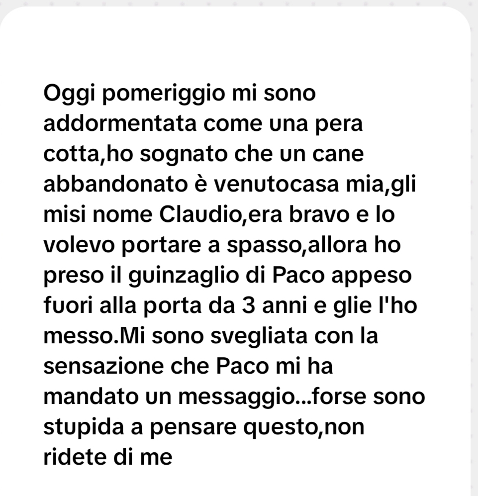 @Lucia Sissunchi