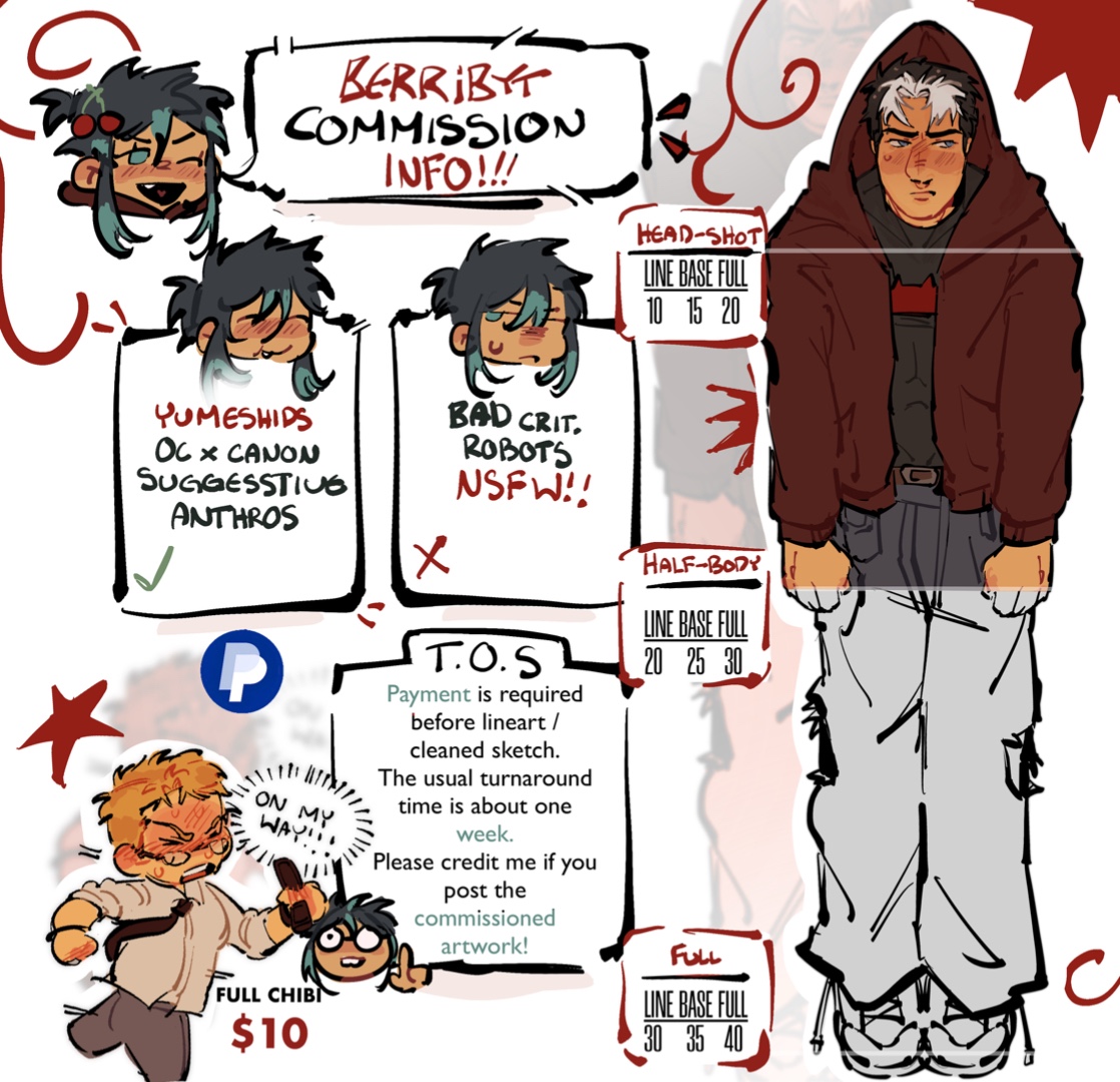 @berri 🦈 | comms open