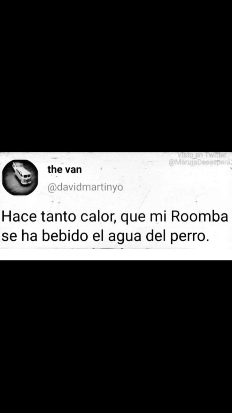 @Antonio Mu&ntilde;oz