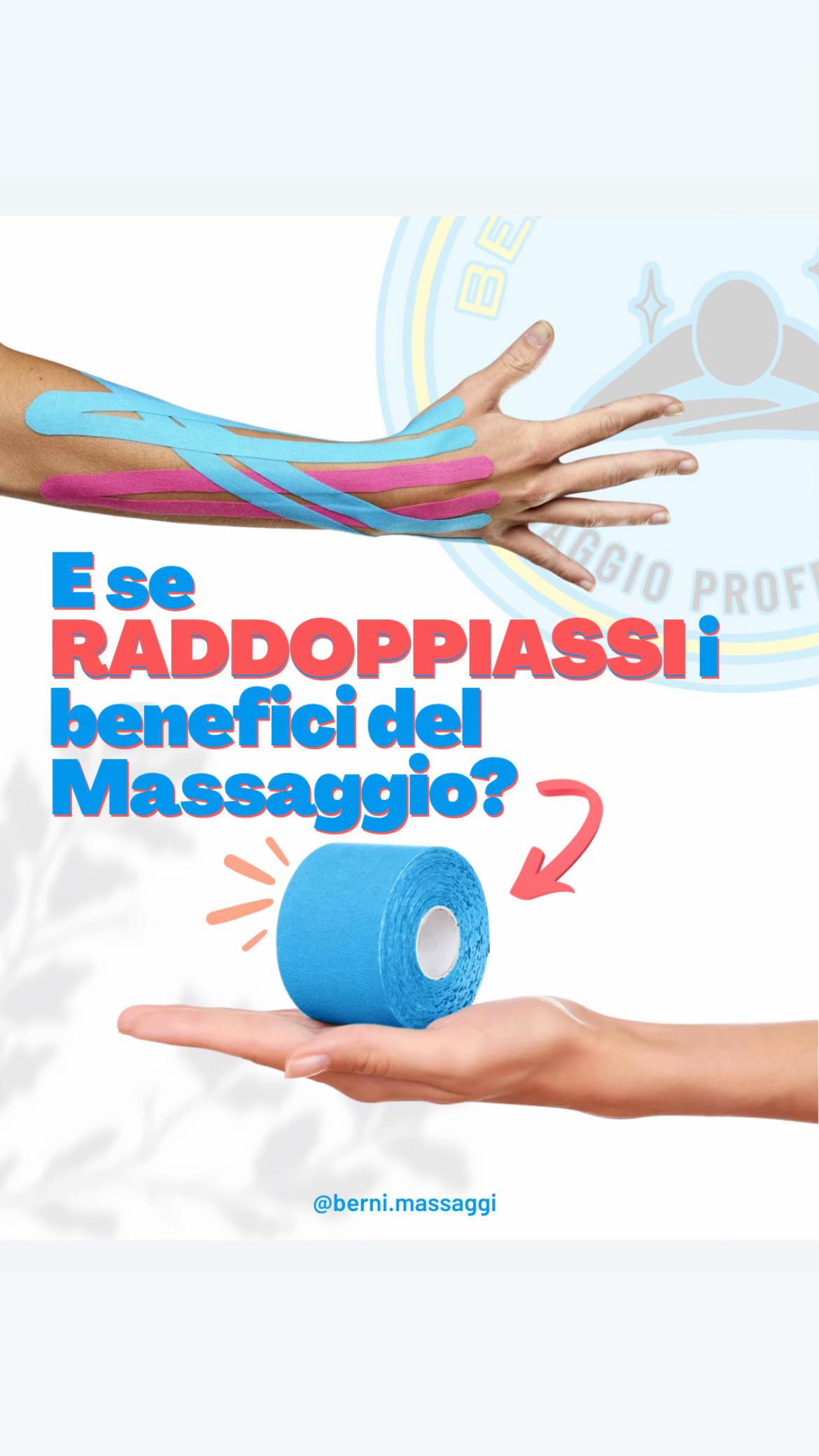 @berni.massaggi