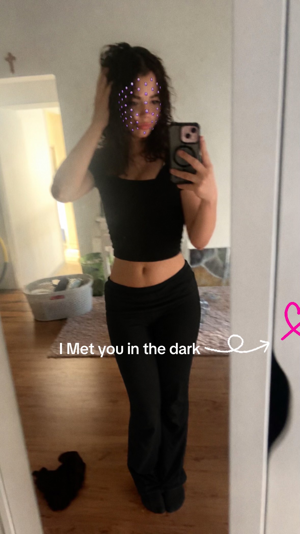@jpw.lynn