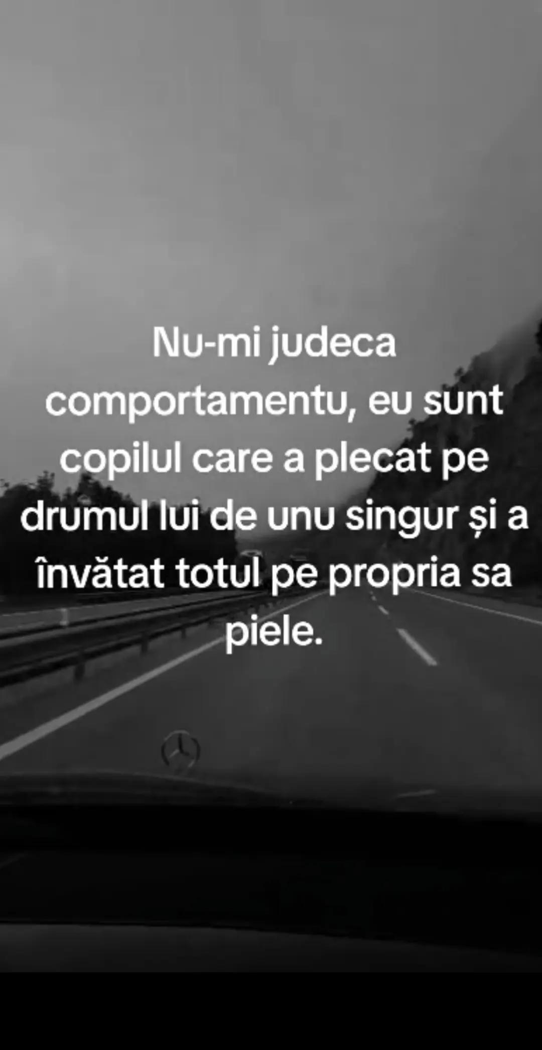 @sonia Tha amore mio