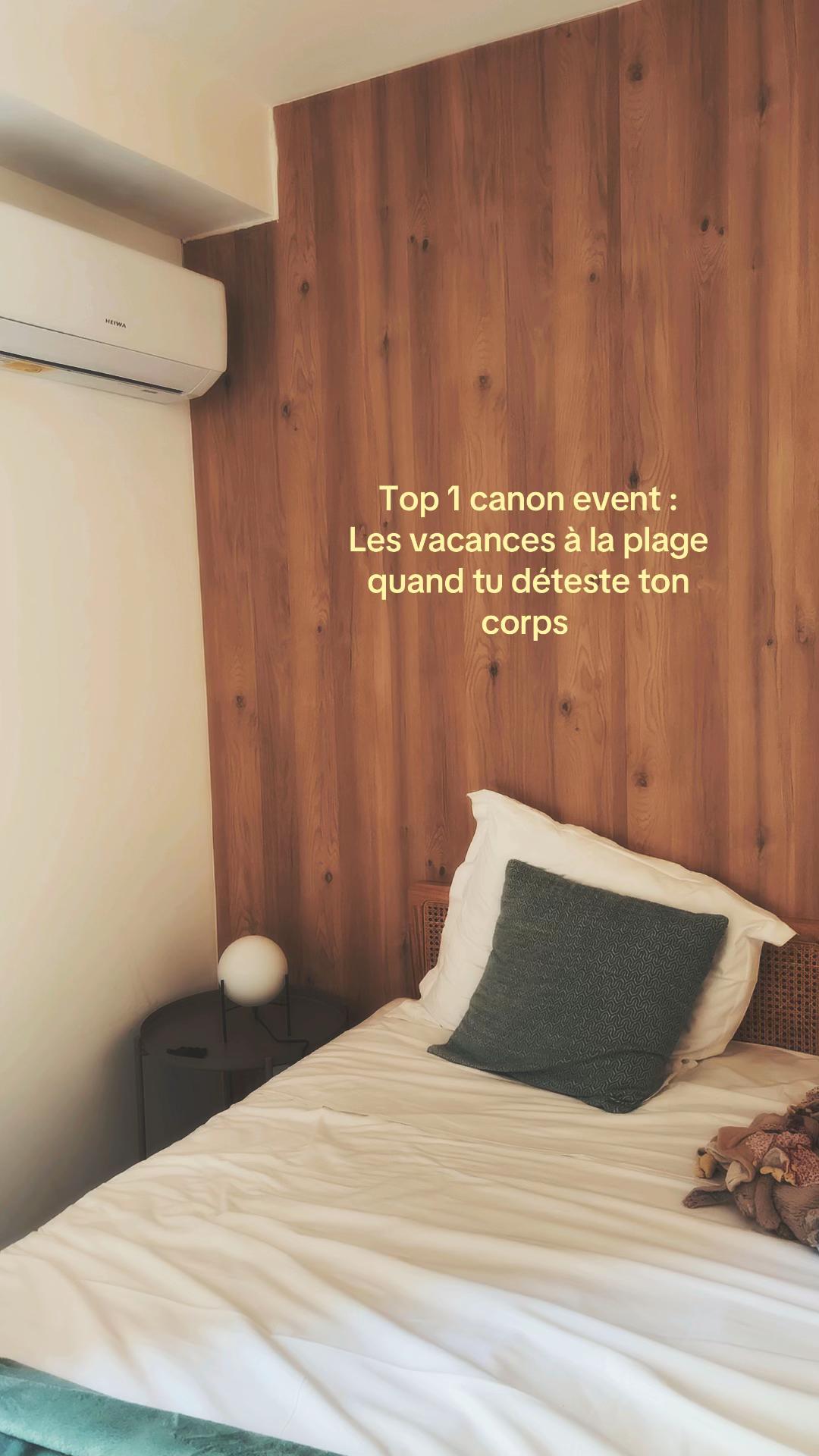 @𝐾aren