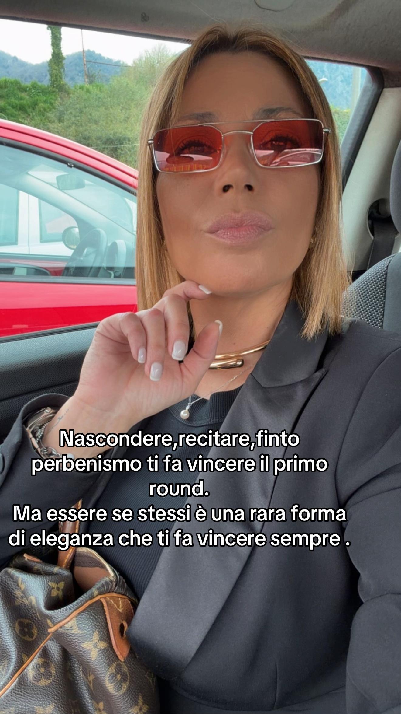 @Susanna Cairone