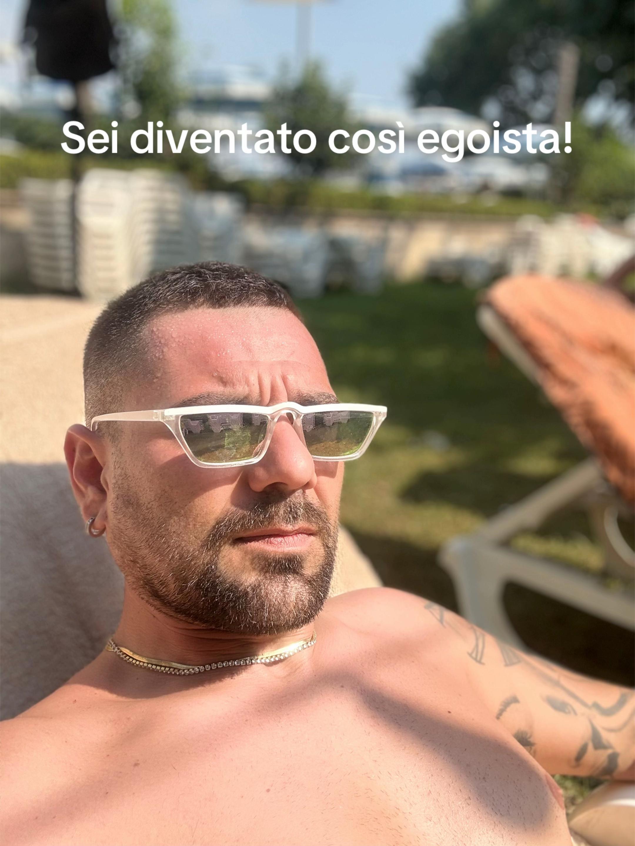 @domenicopiccolo87