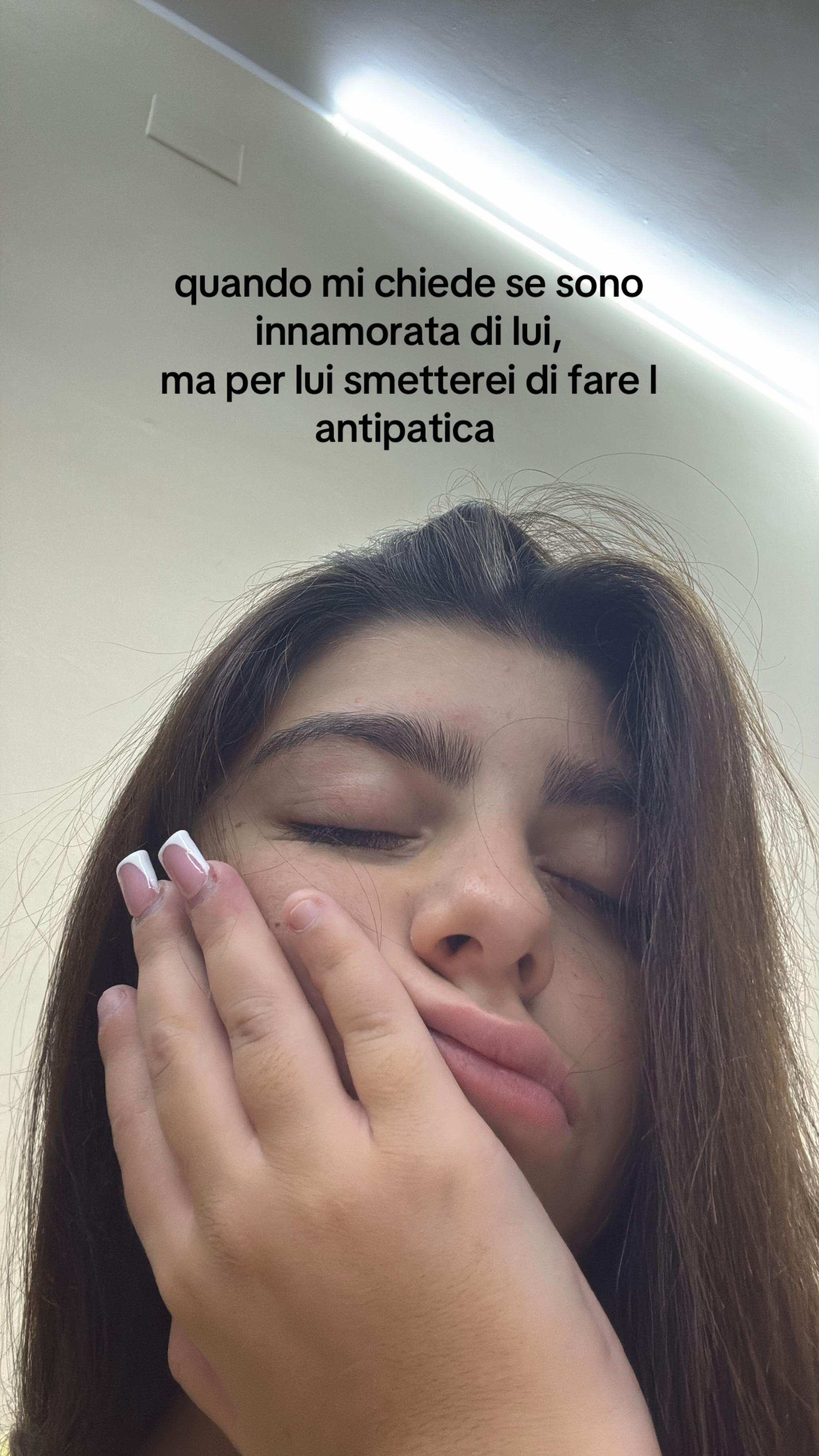 @_asia_spamm__