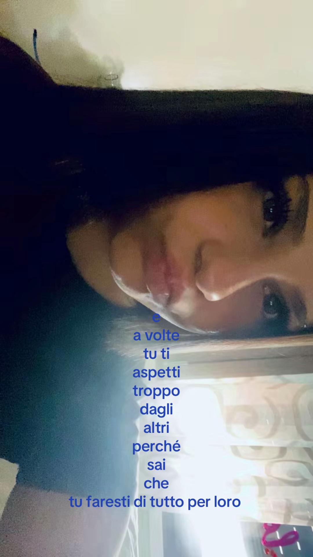 @saretta.spamm⭐️
