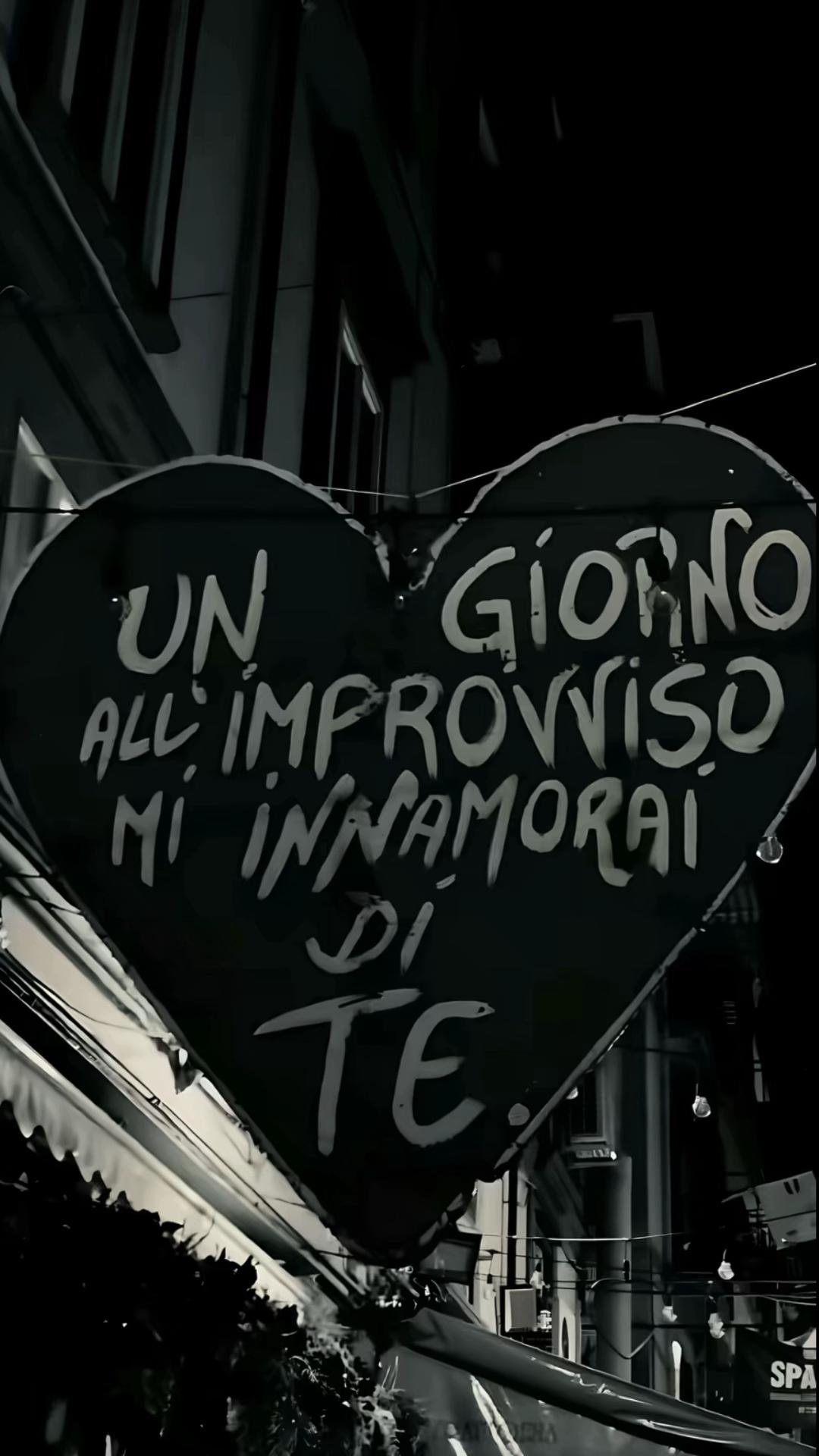 @Ele