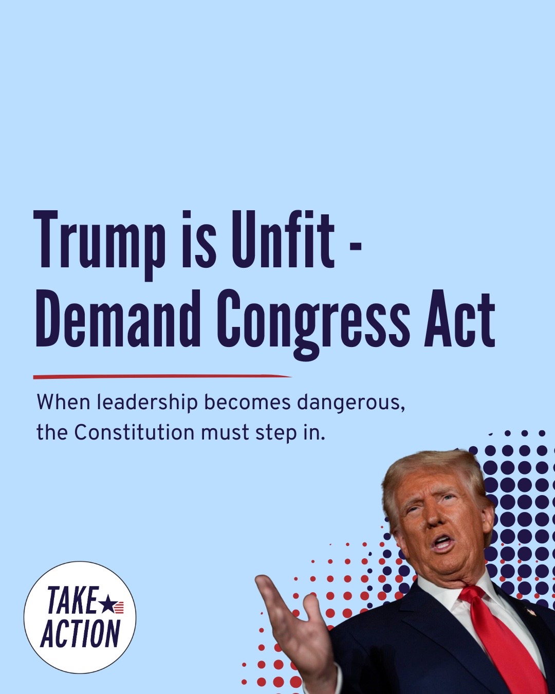 @Democrats Abroad