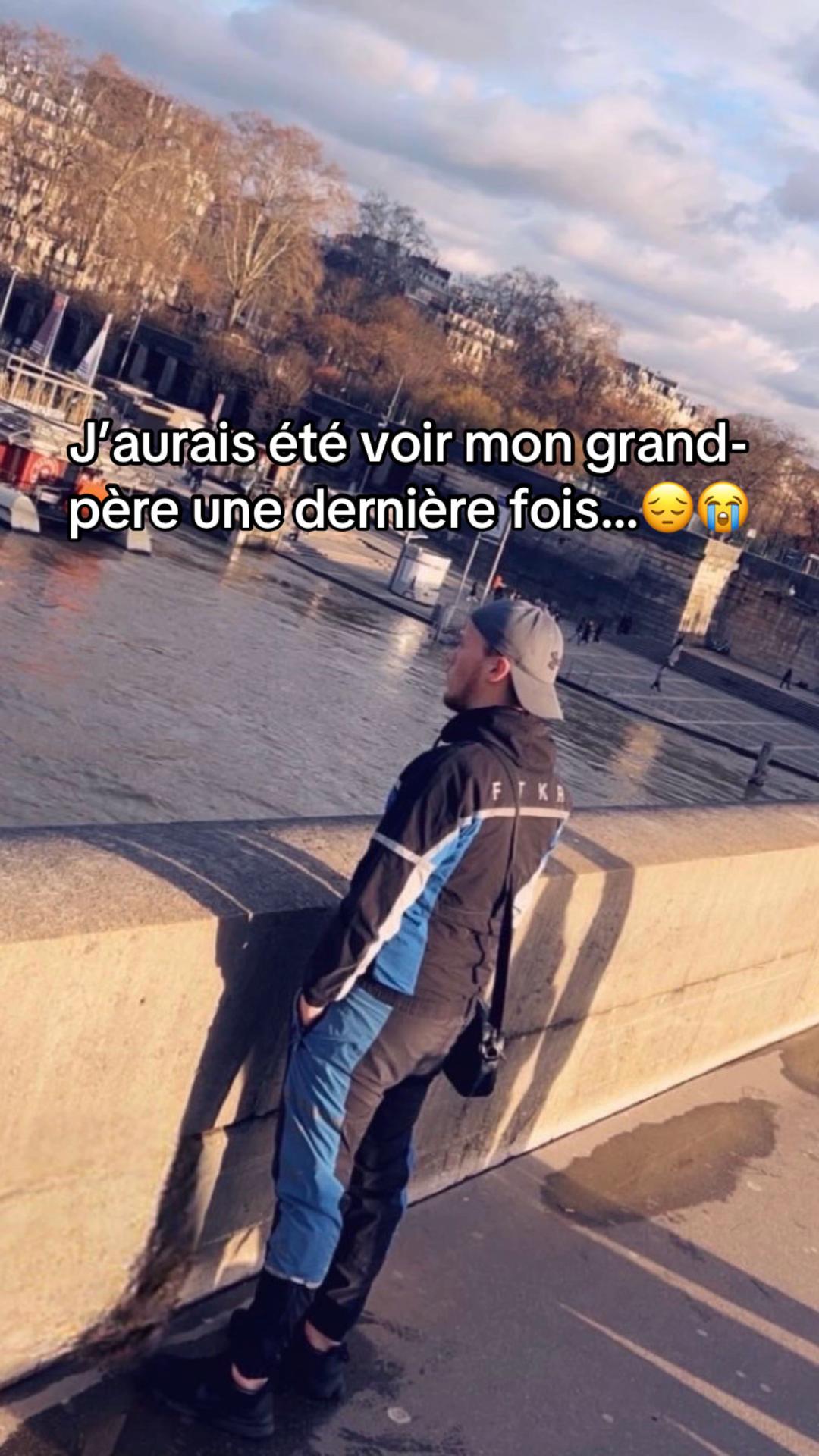 @Insomniaque60