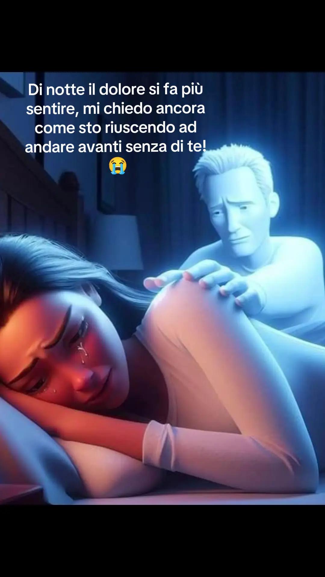 @Pucci_167