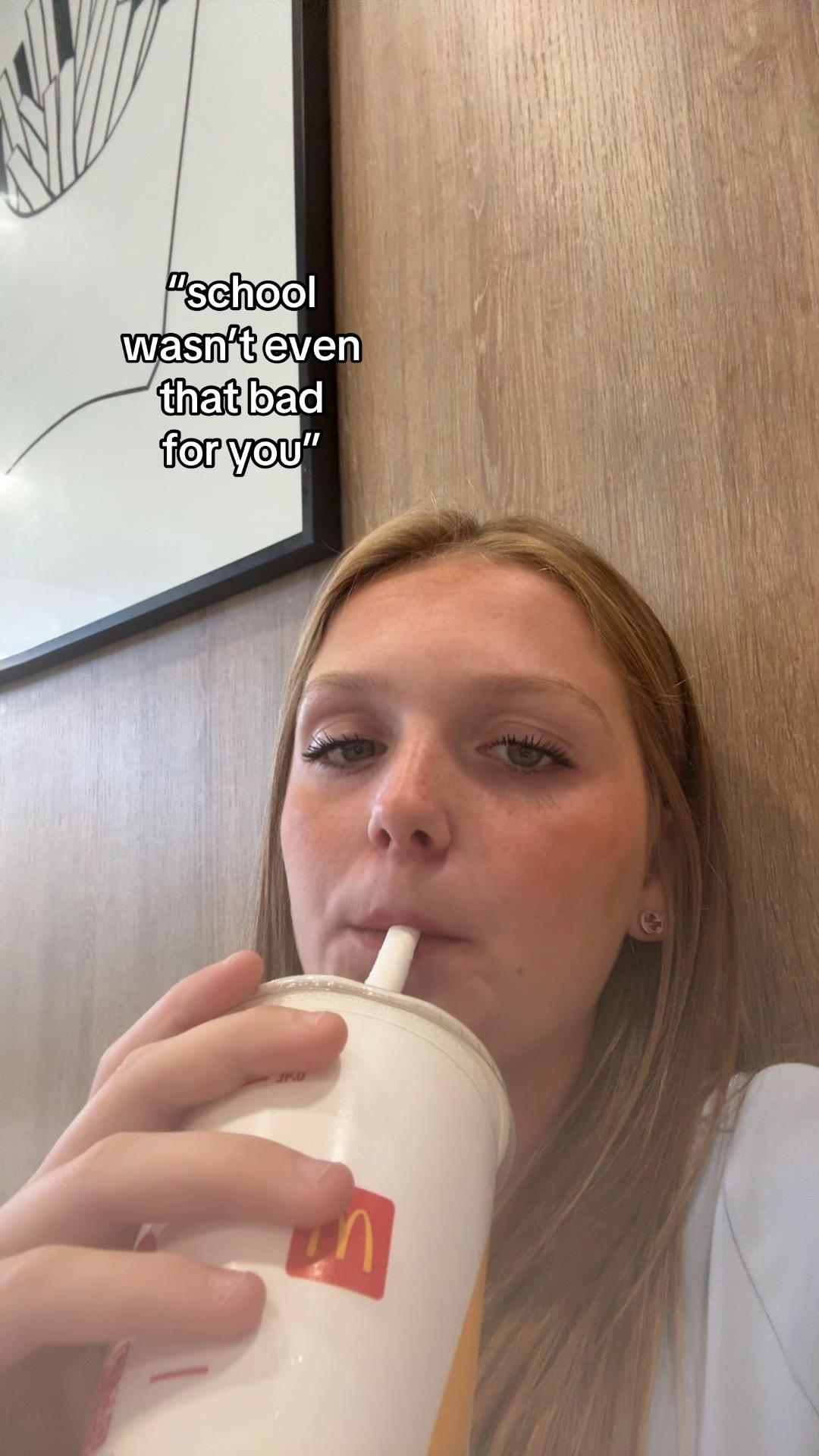 @𝒮🖤