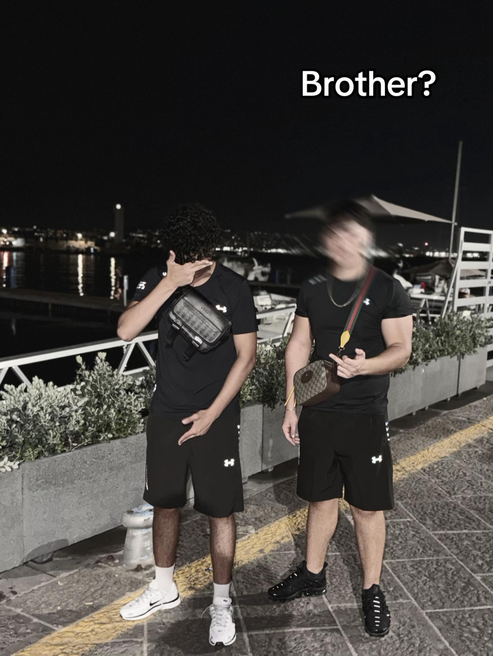 @A_b-d-u๐บ๐๐๐