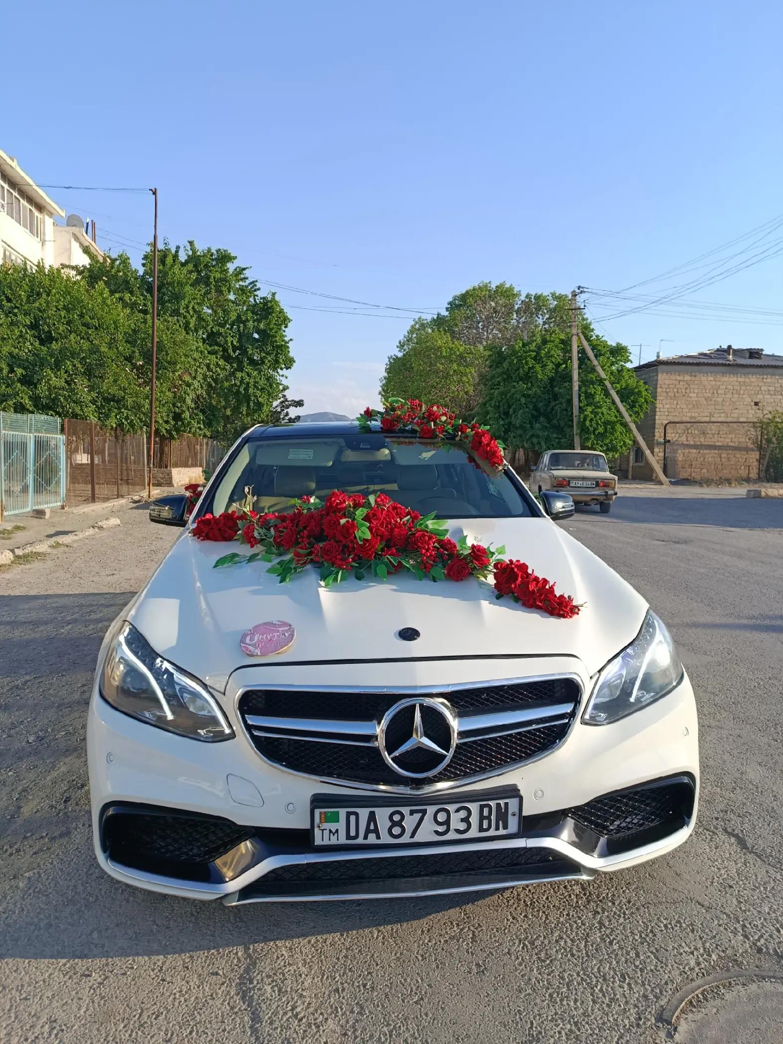 @UMYTLY TOY BEZEGLERİ