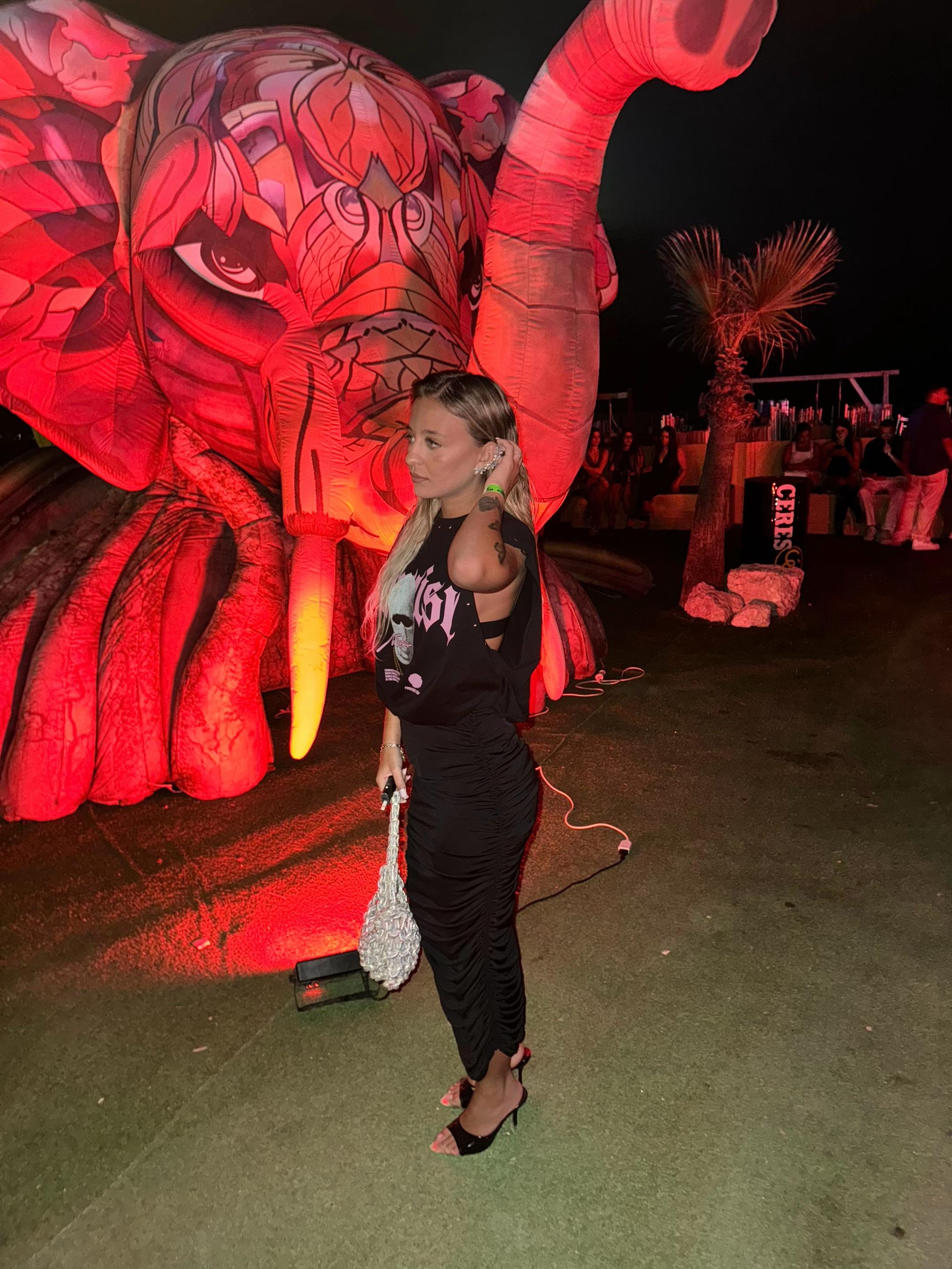 @emanueladella