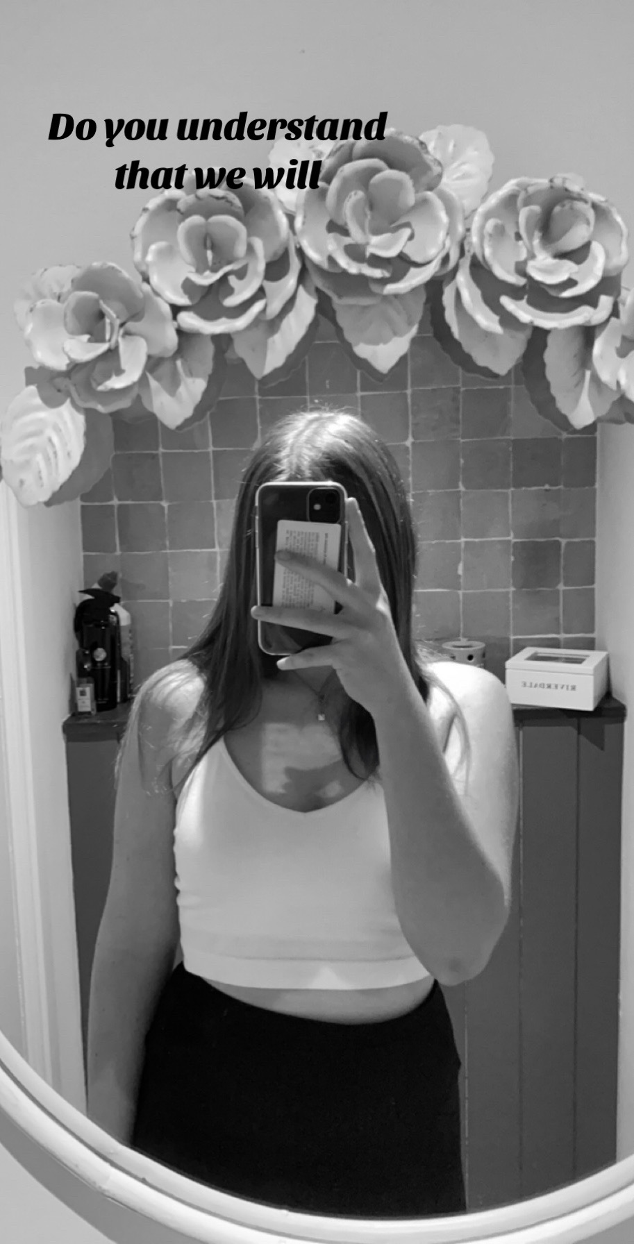 @kythana.tavernier