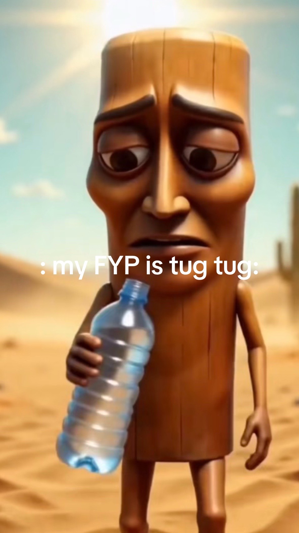 @$&yuml;&oelig;b&oelig;ǐğ&agrave;v$