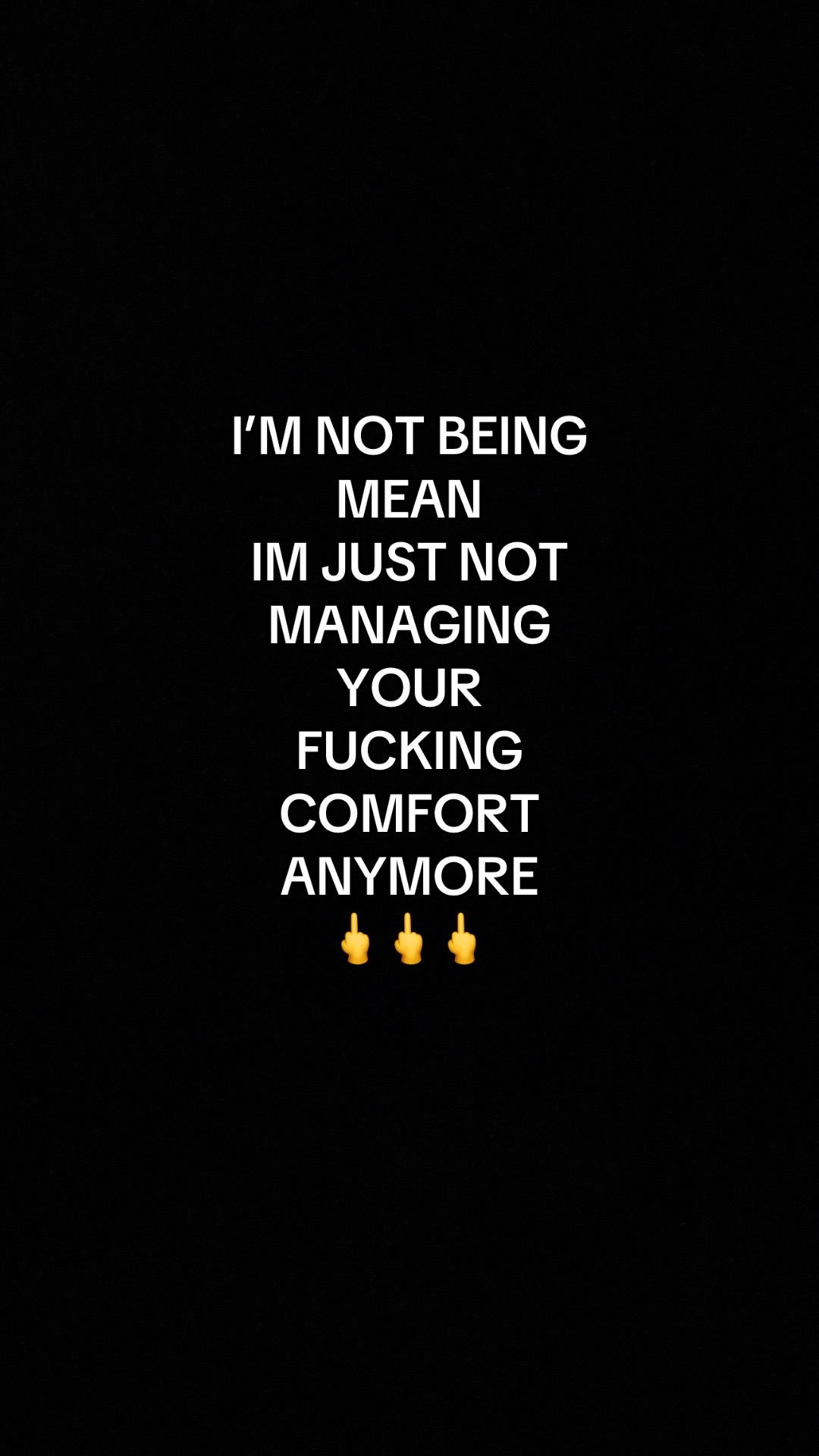 @TXShortyOG❌