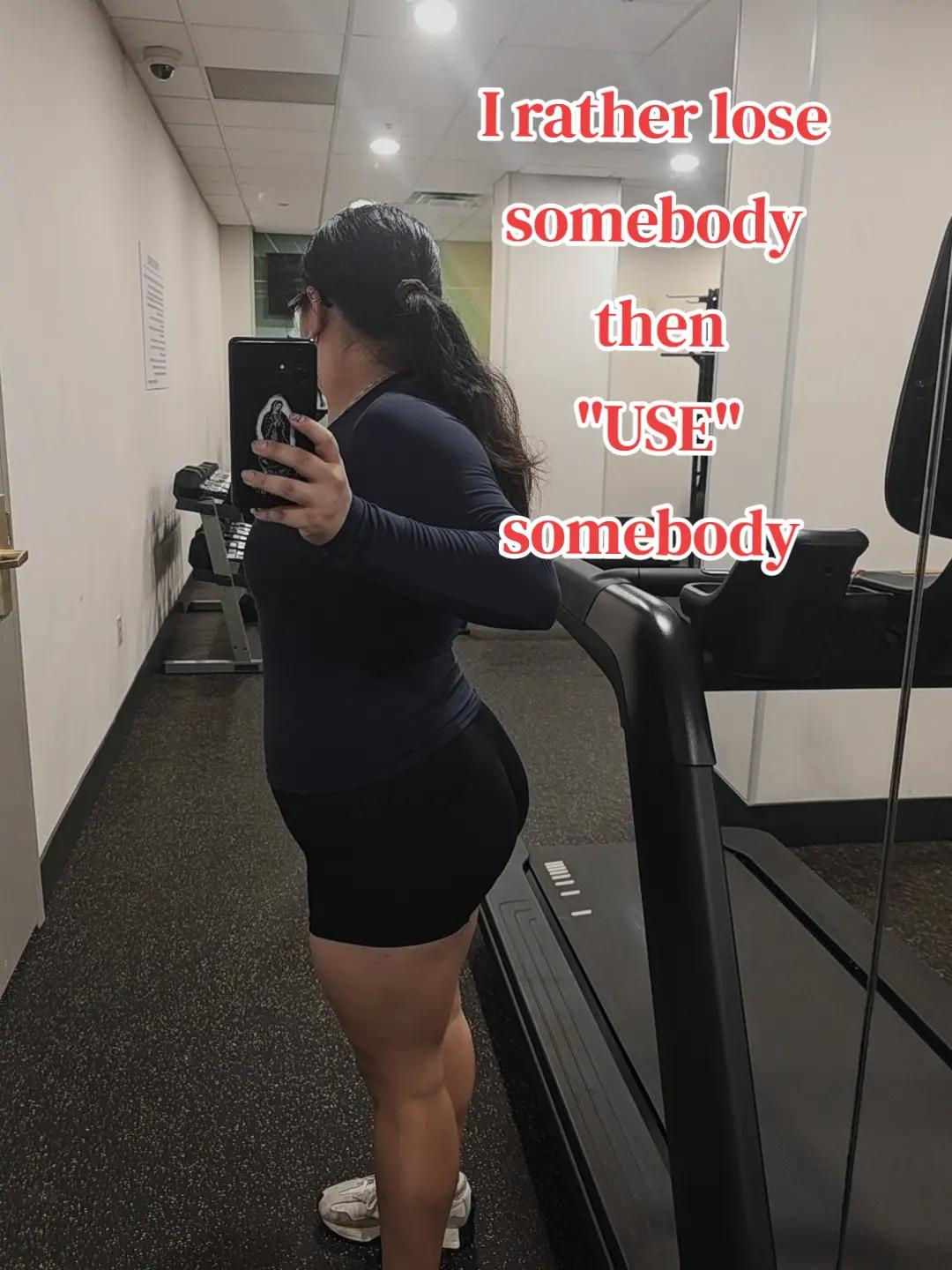 @🎀 𝒵𝒶𝒾 🎀