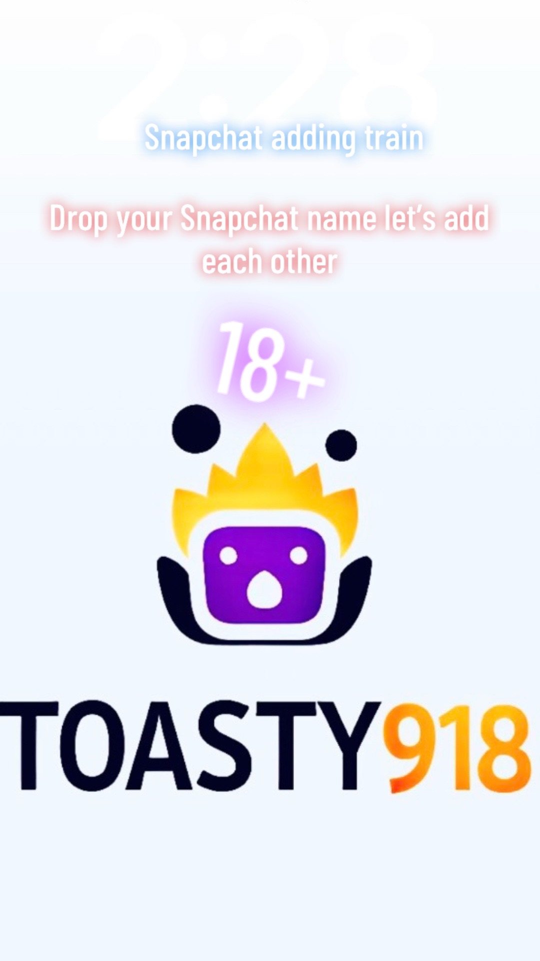 @toasty9188