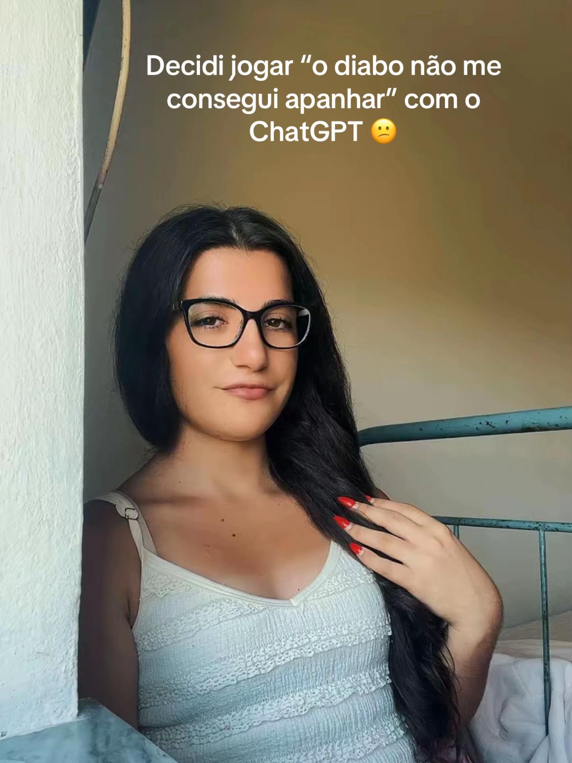@Margarida Almeida