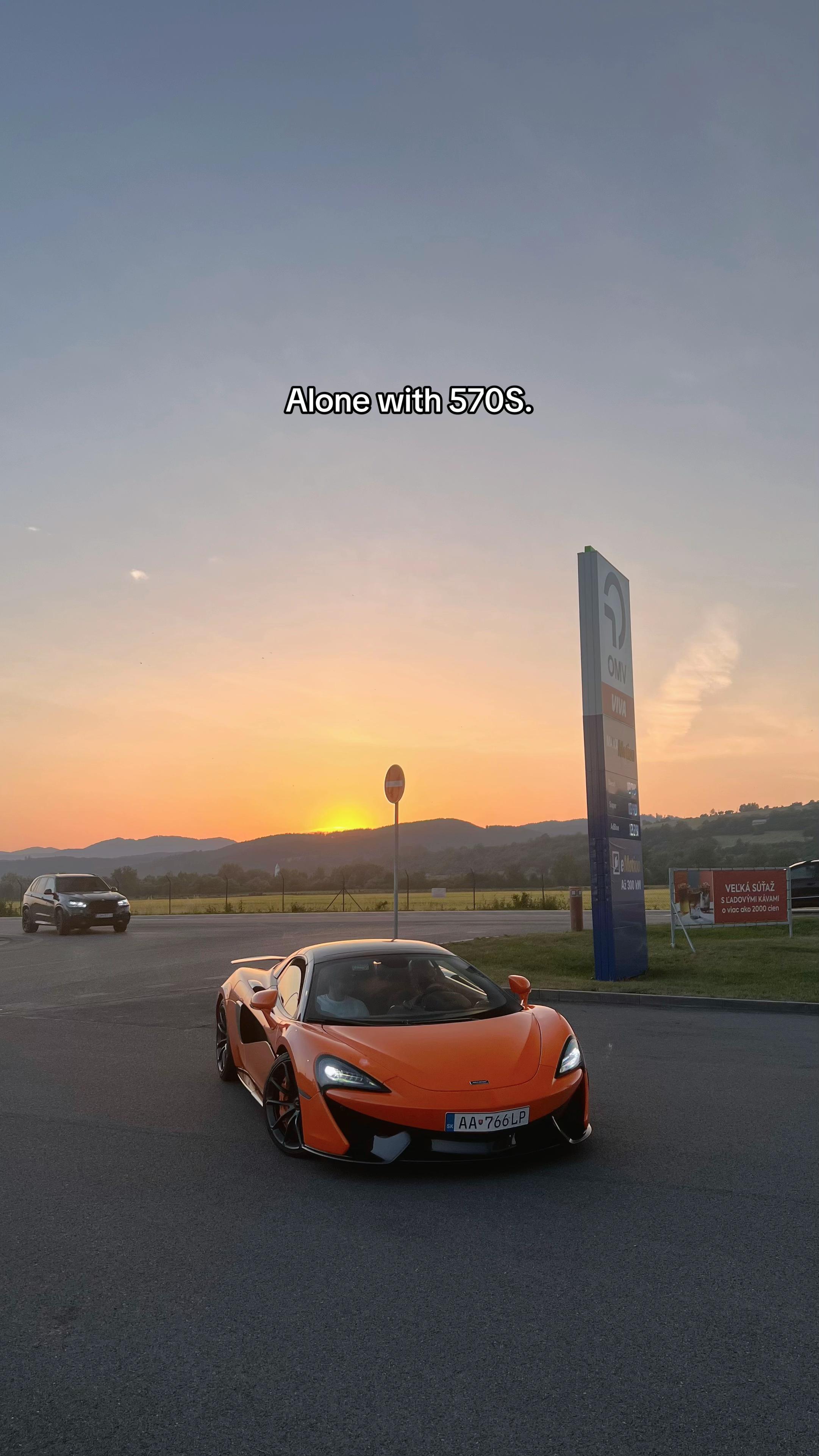 @teo.visualss