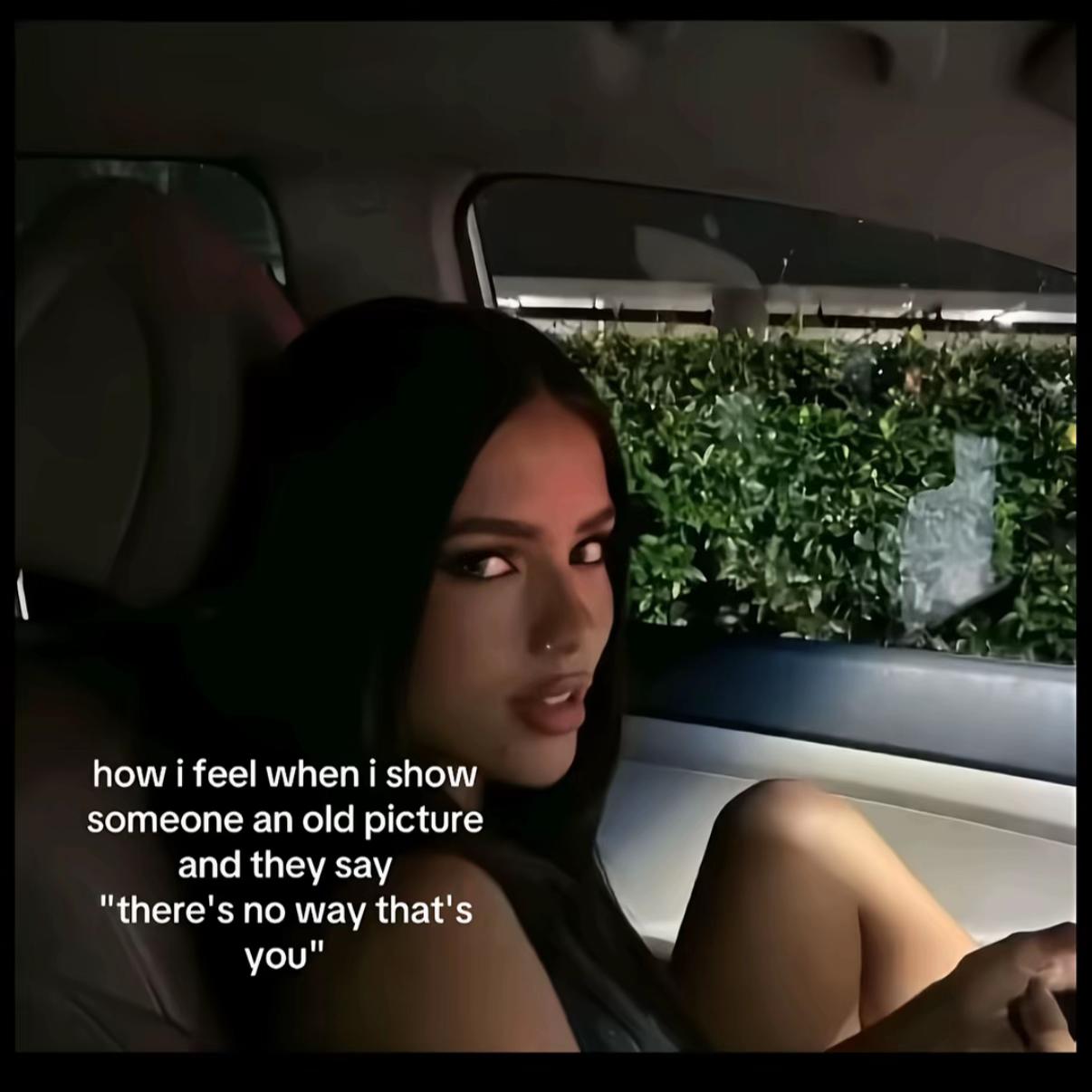 @ig;kc.kivee