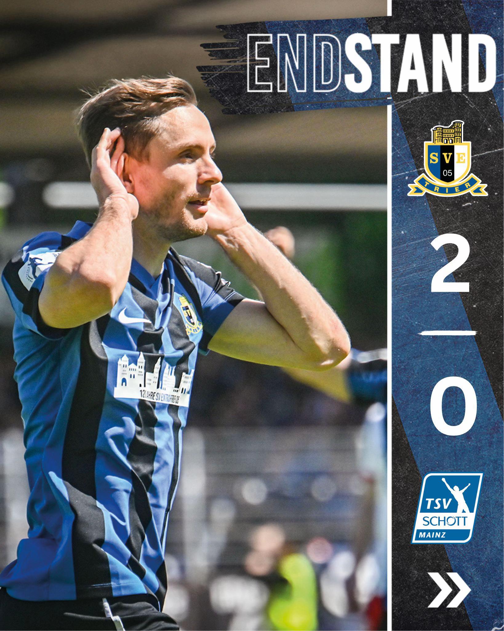 @Sam Fußball 🇪🇪