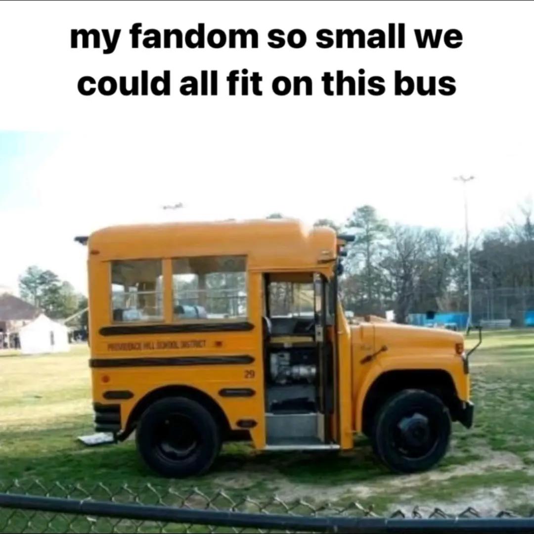 @swizz