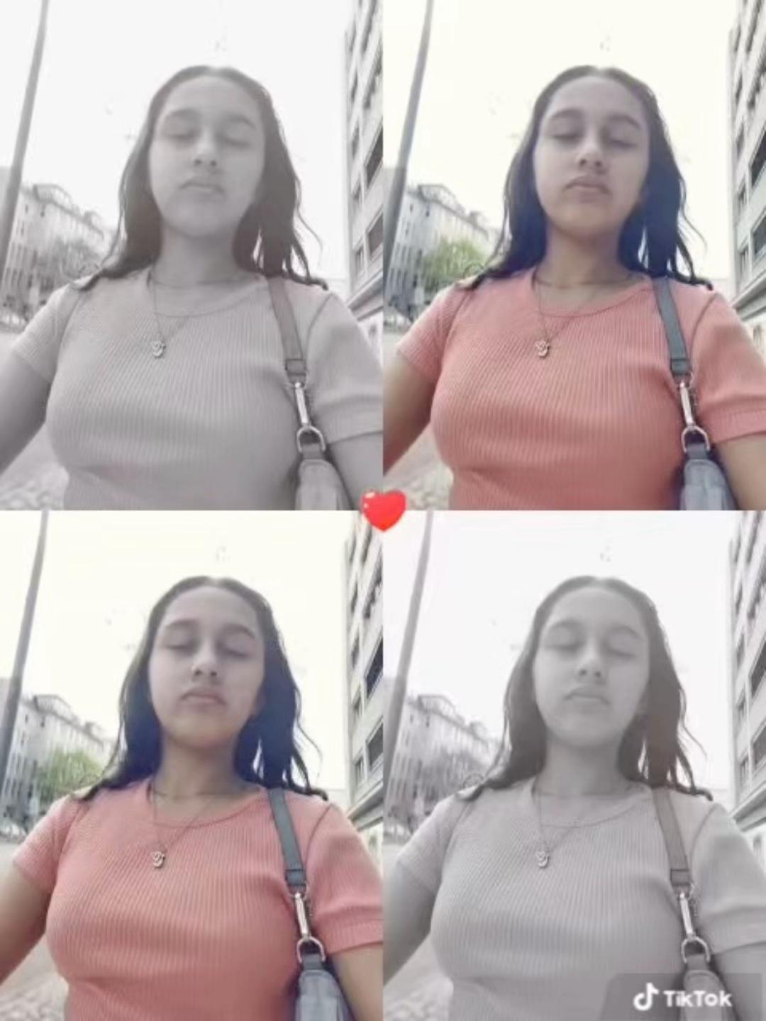 @Zlata_🇷🇸