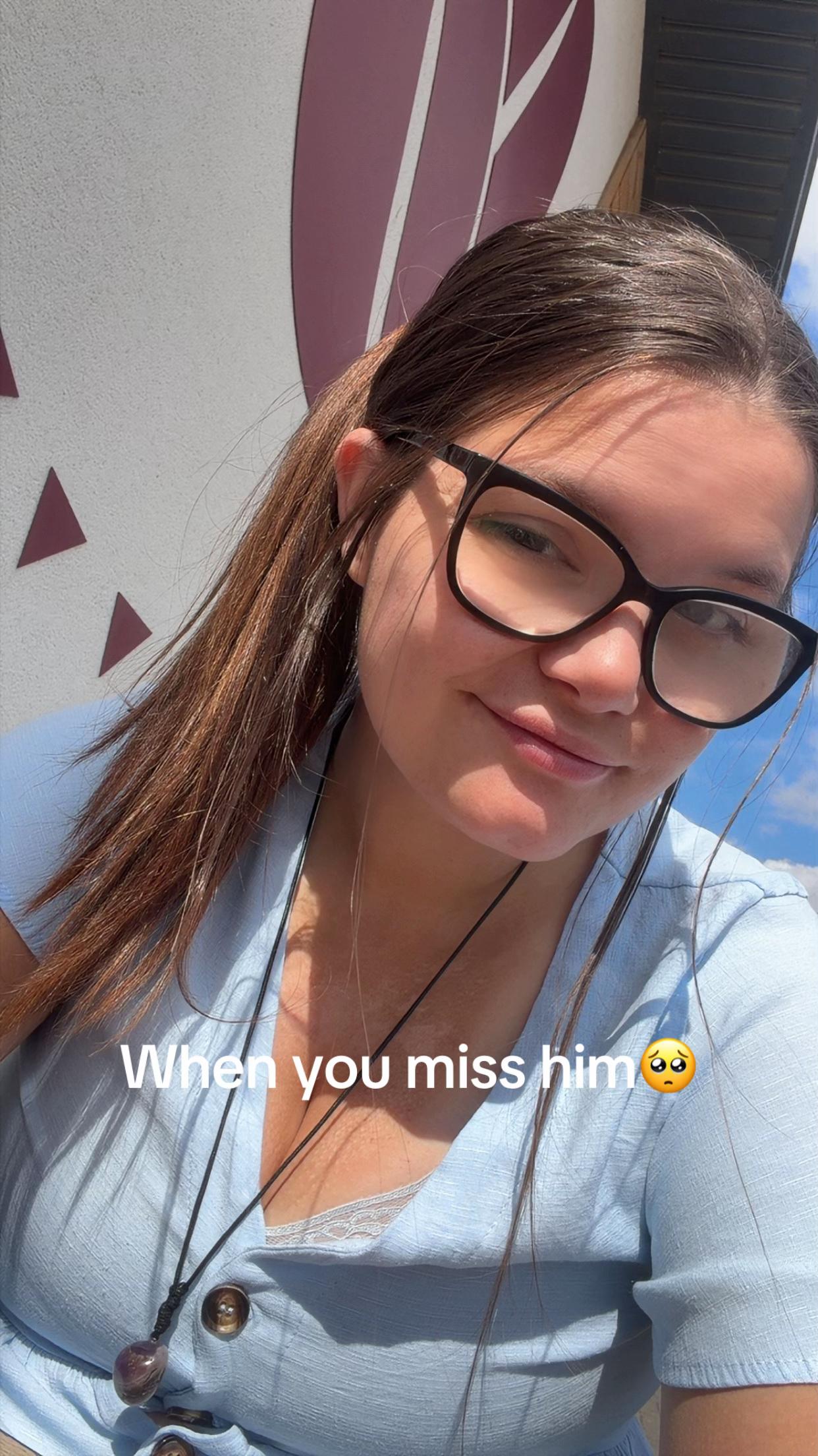 @abyibbertson