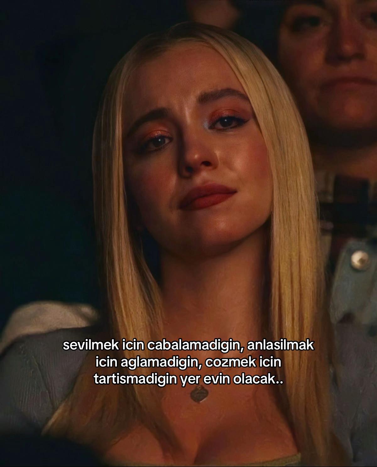 @bluelfida