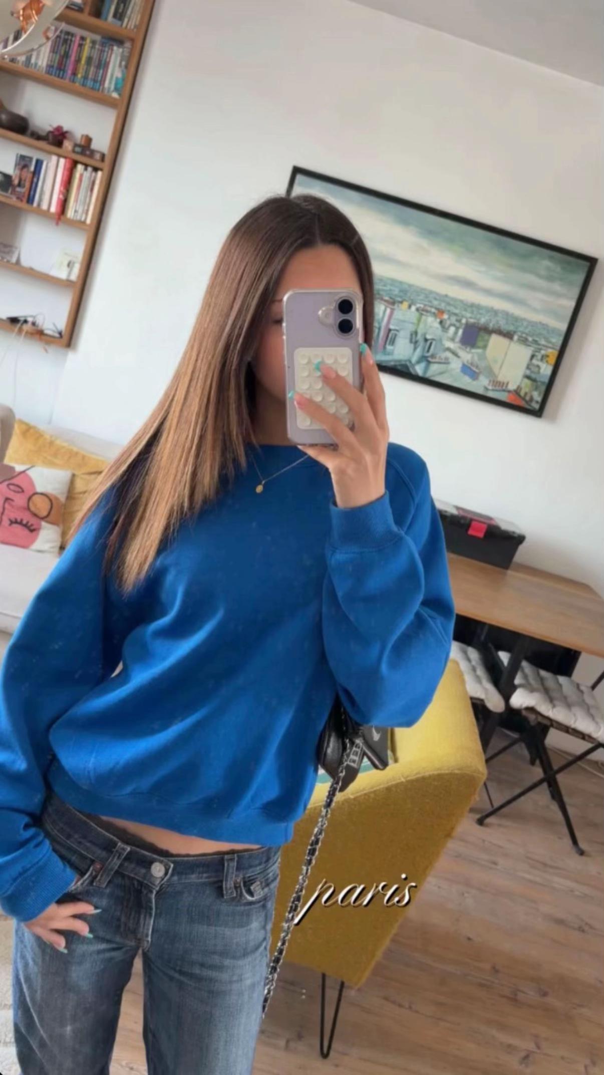 @𝐈𝐧𝐞̀𝐬🧘&zwj;♀️