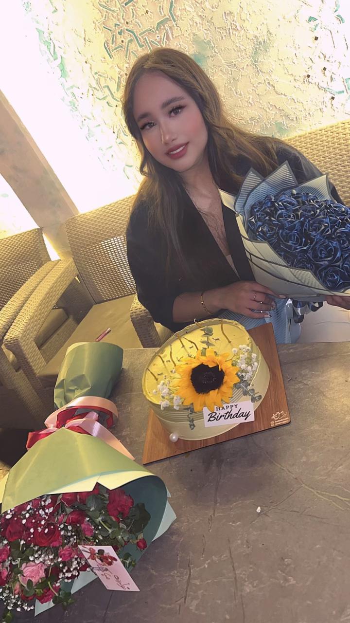 @fatemeghafouri0