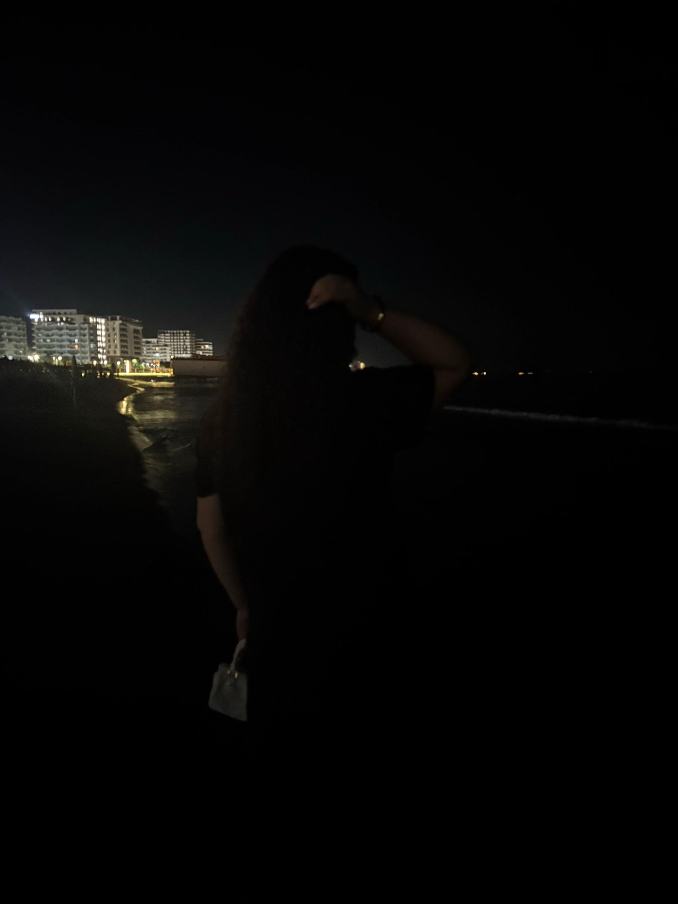@Marigona