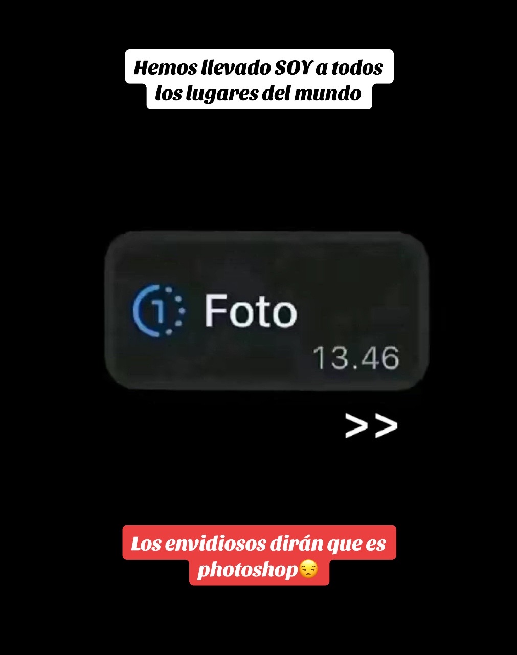 @Locos de Atar