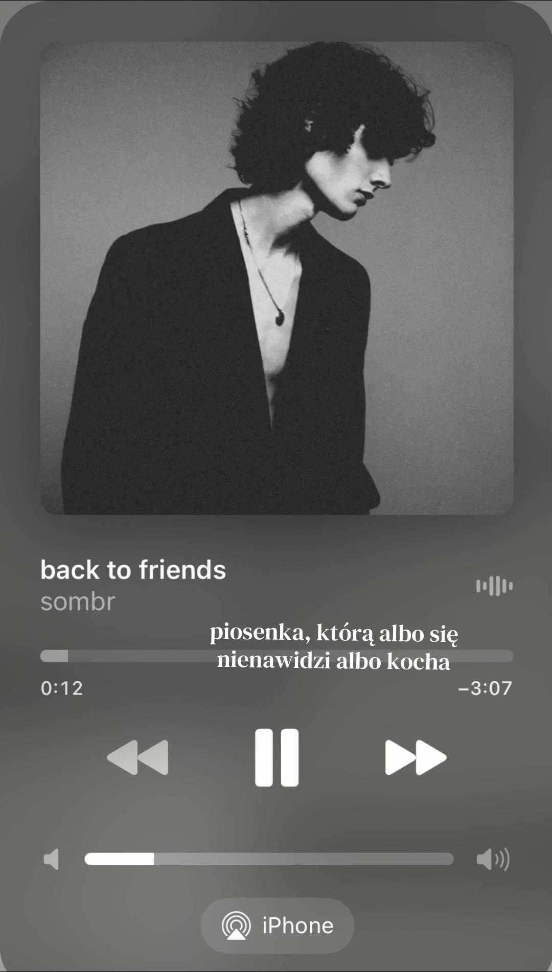@weronika